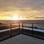 Shellterapartment Pl Rogowo