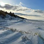 Shellterapartment Pl Apartman *