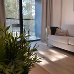 Shellterapartment Pl Apartman *