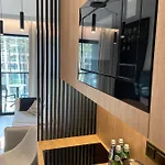 Shellterapartment Pl * Rogowo