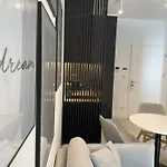 Apartman Shellterapartment Pl Rogowo