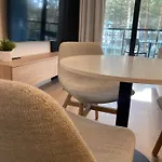 Shellterapartment Pl Rogowo
