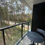 Shellterapartment Pl *