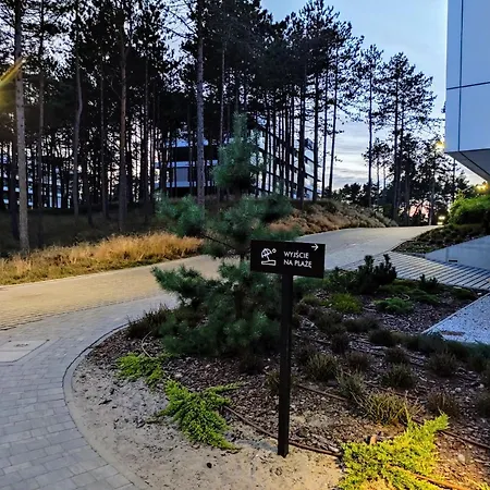 Shellterapartment Pl