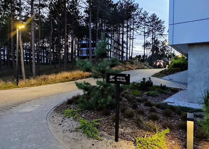 Shellterapartment Pl