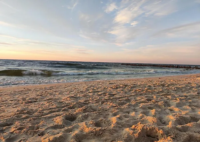 Shellterapartment Pl Апартаменты *