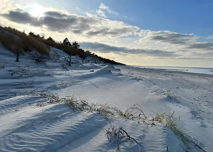 Shellterapartment Pl Апартаменты *